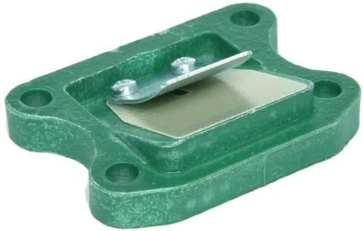 101 OCTANE_Zylindereinlassmembrane Zylindereinlassmembranen,Einlassmembranen,Membrane