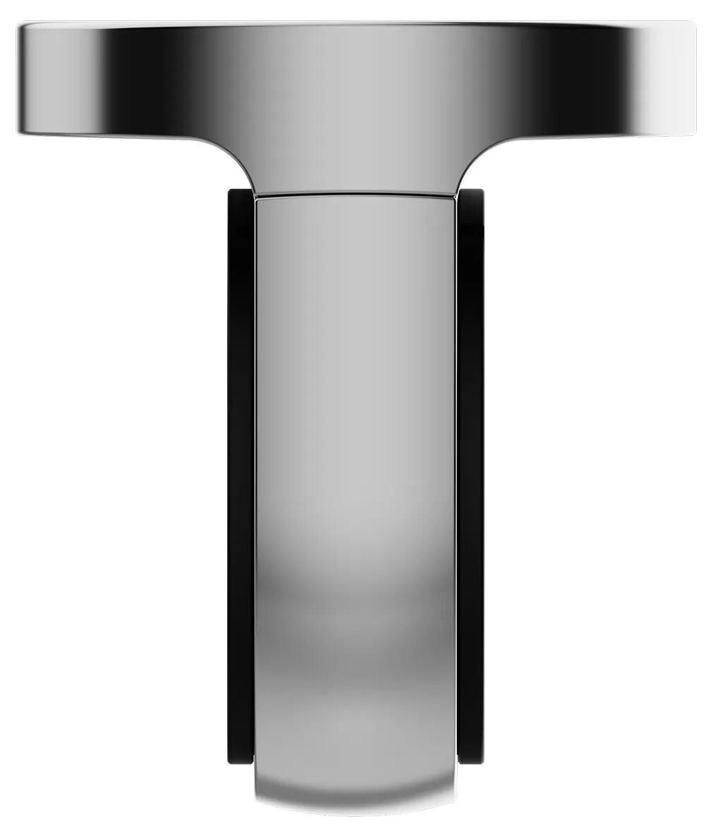 _Zubehör Navigationssysteme