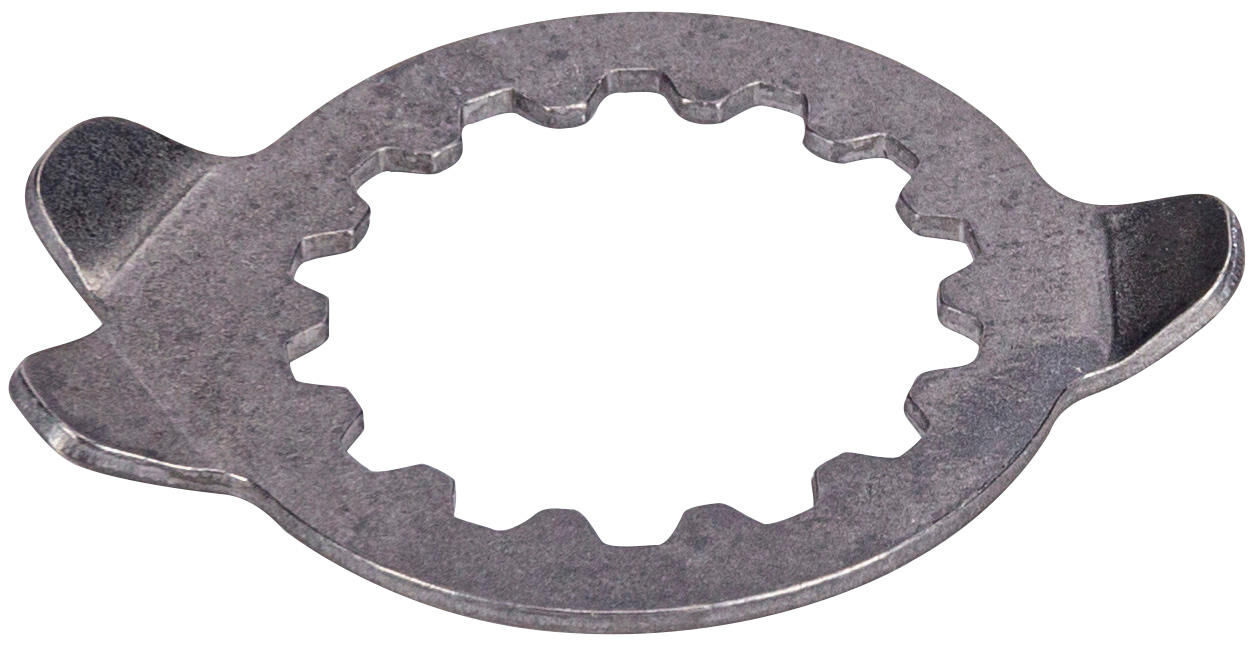 Kettenräder