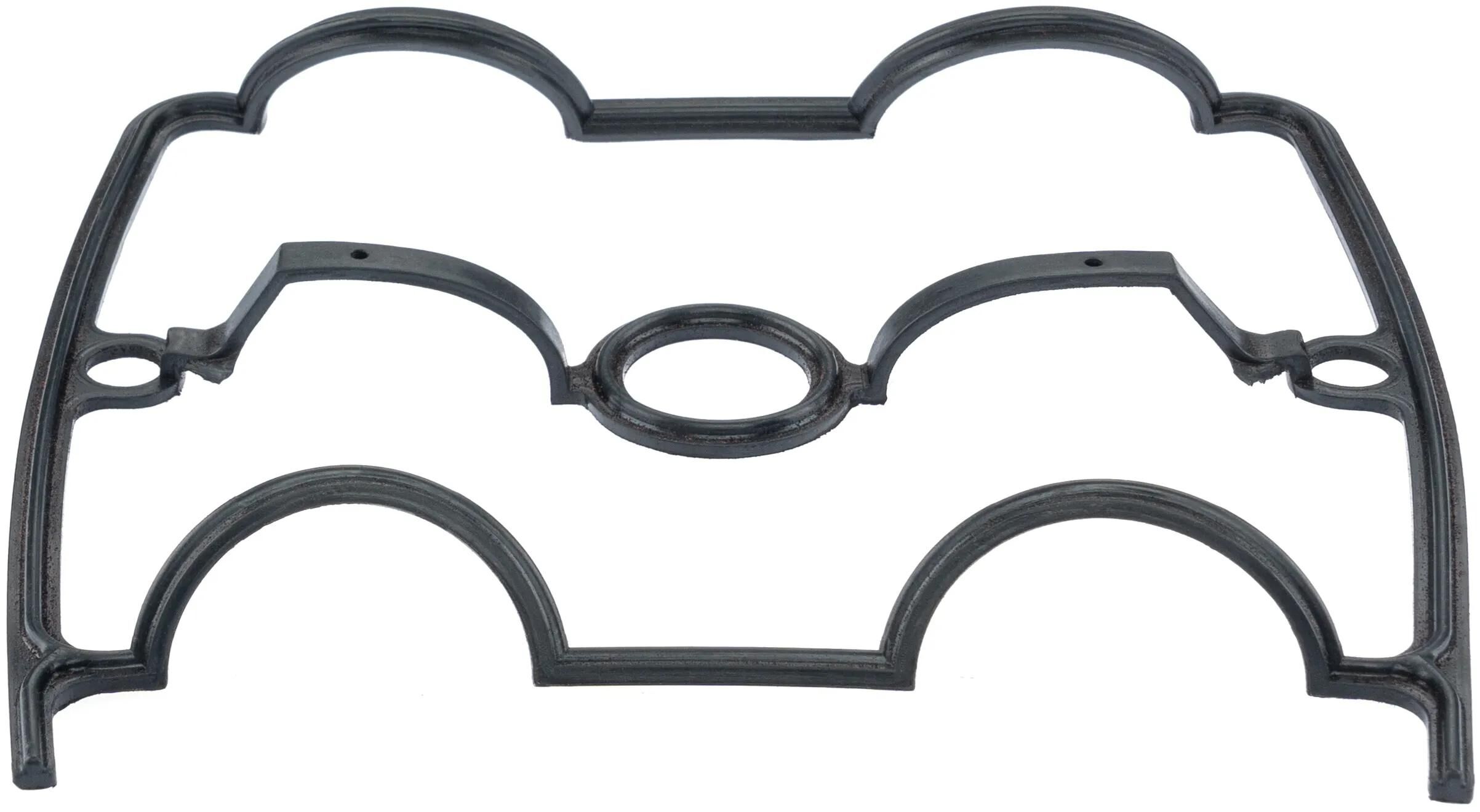 Dichtungen und Dichtungssätze