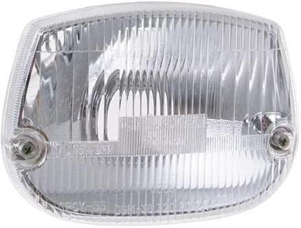 Scheinwerfereinsätze