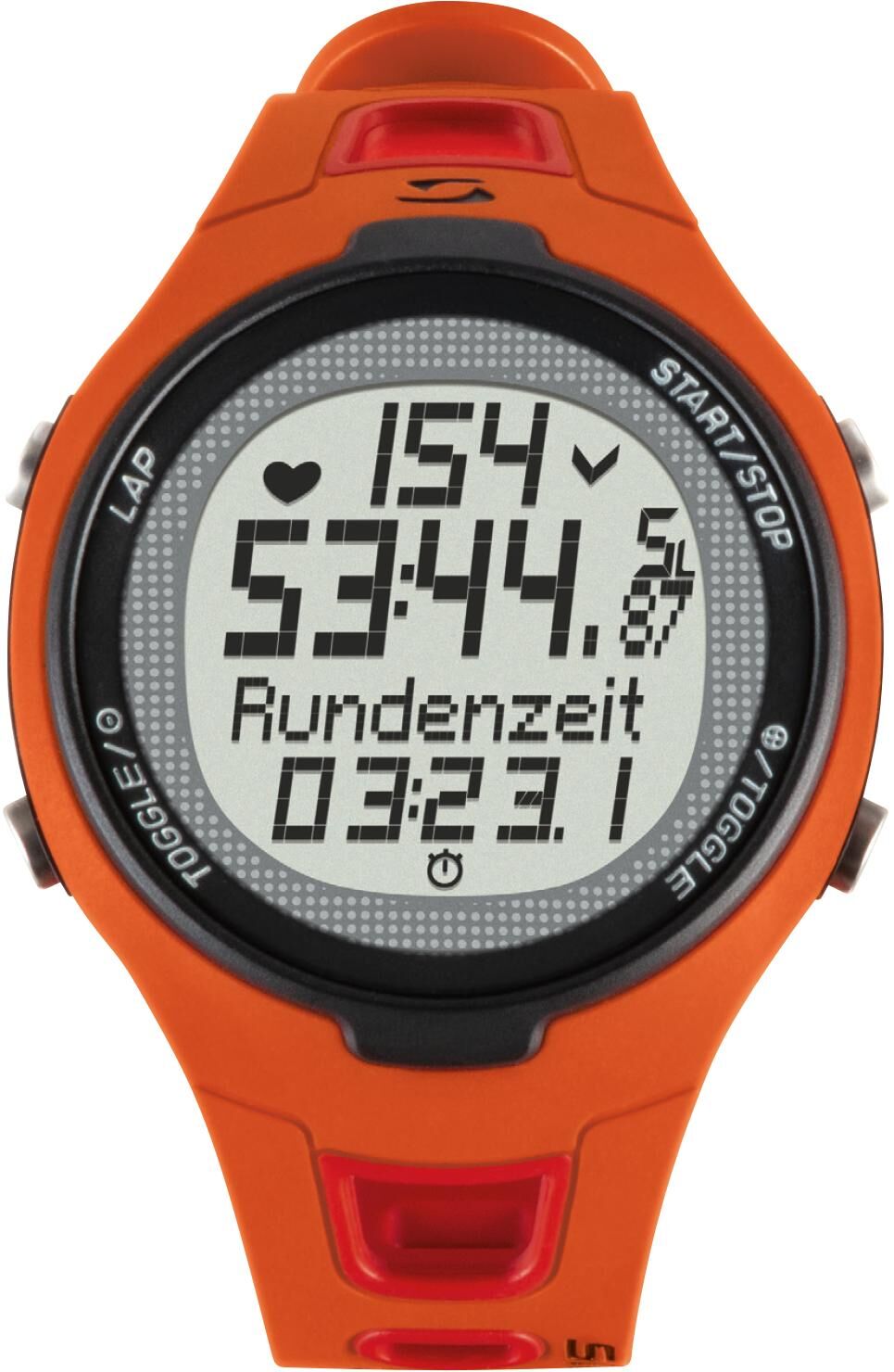 Pulsuhr,Pulsfrequenzmesser