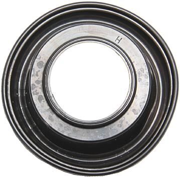 _Vergasermembrane Vergaserteile