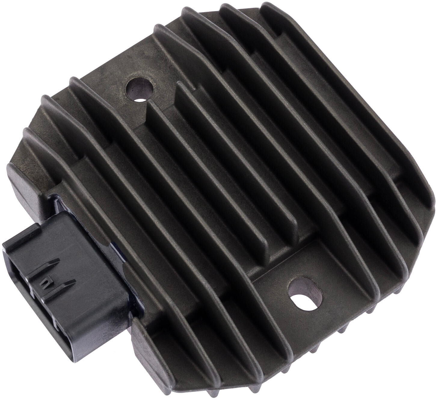 _Spannungsregler Spannungsregler,Regler