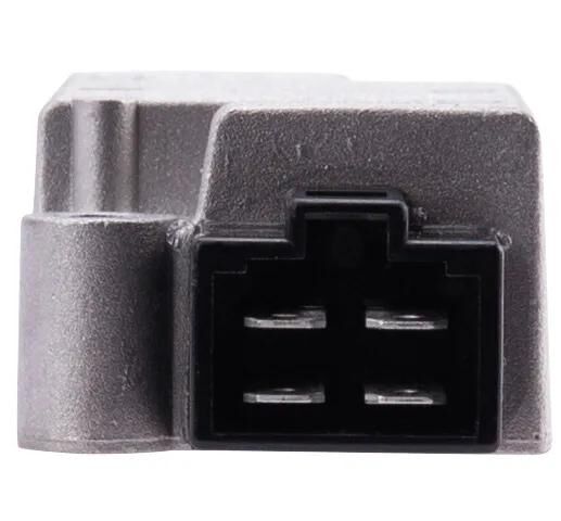 _Spannungsregler Spannungsregler,Regler