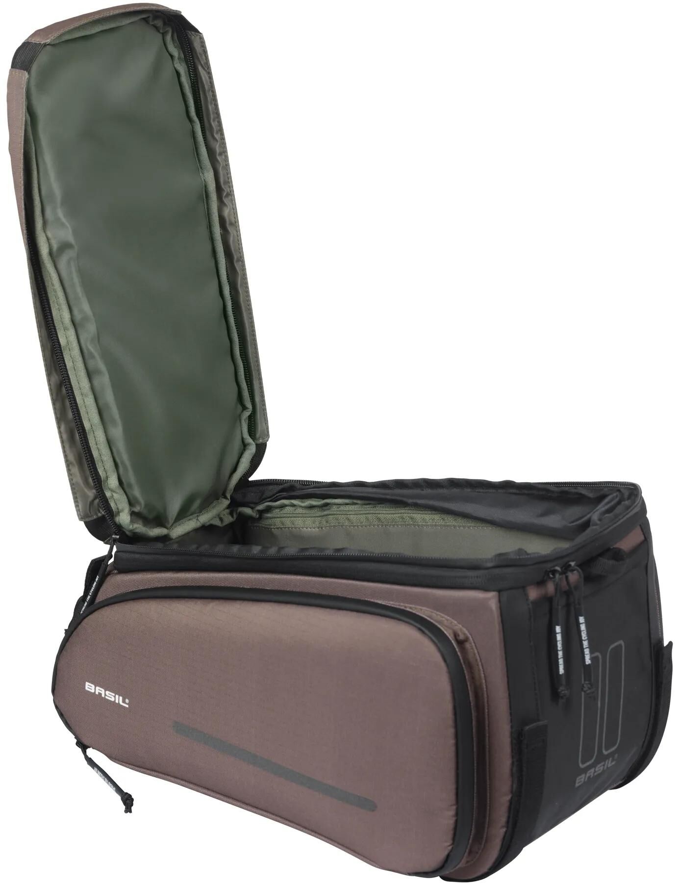 _Gepäckträgertasche Gepäckträgertaschen