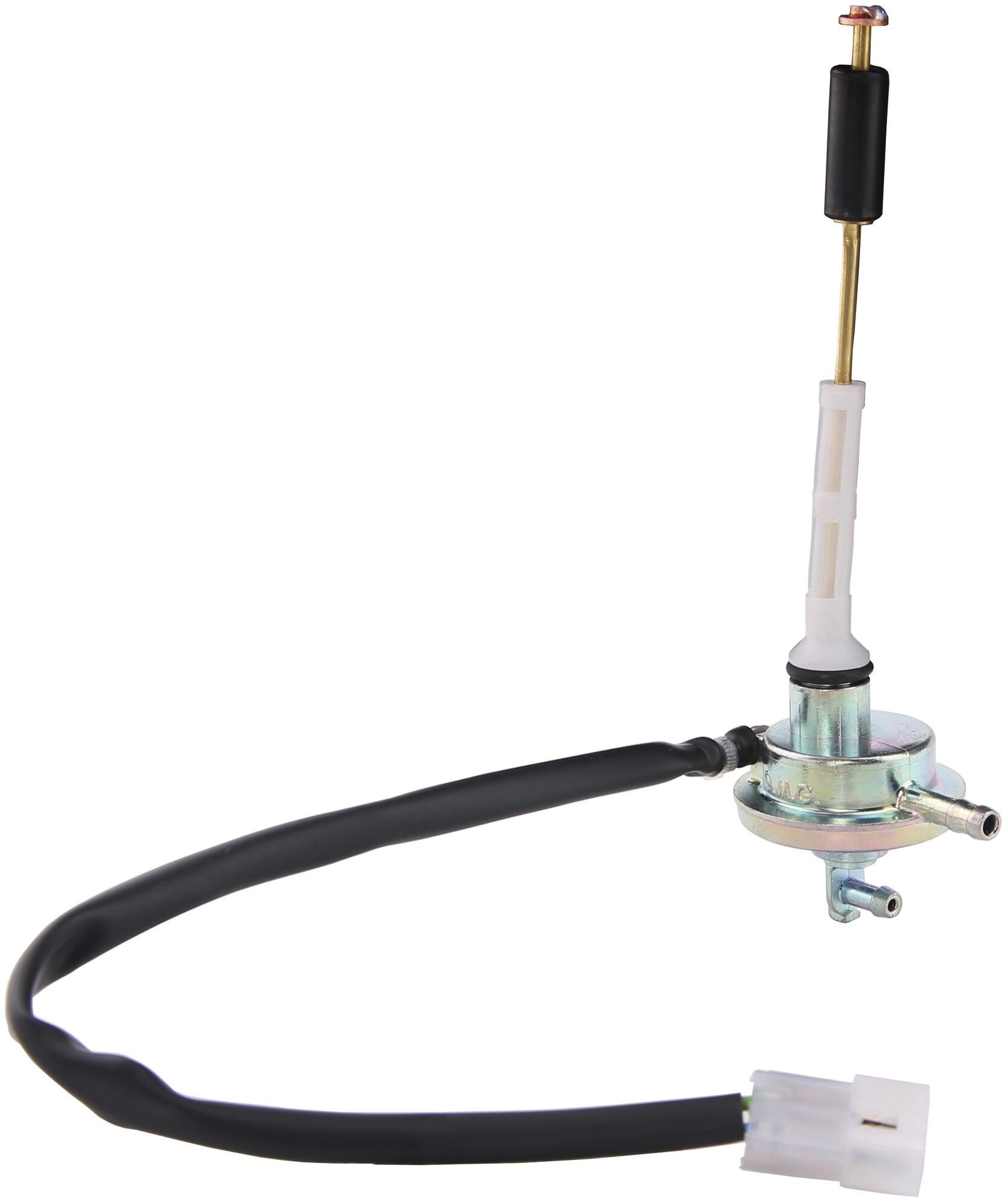 _Benzinhahn Benzinhähne