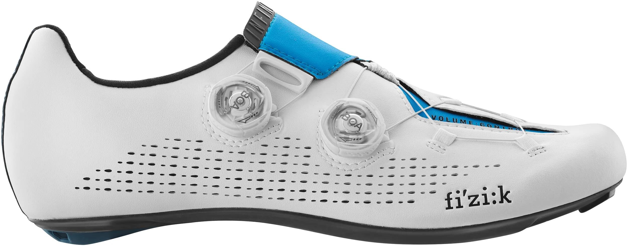 fi'zi:k_Rennschuh Rennschuhe,Bekleidung,Schuhe