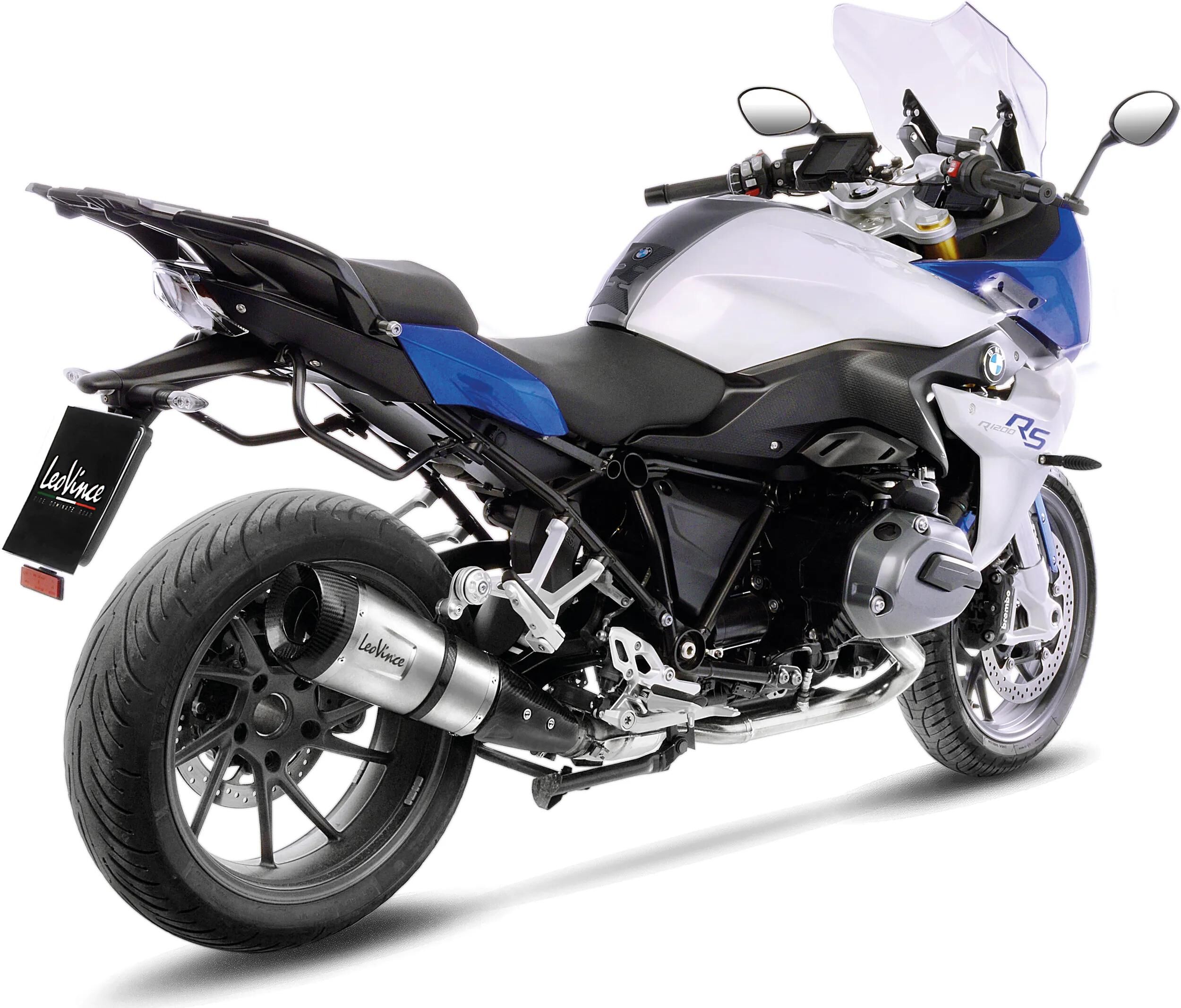 Schalldämpfer,Auspuffanlagen