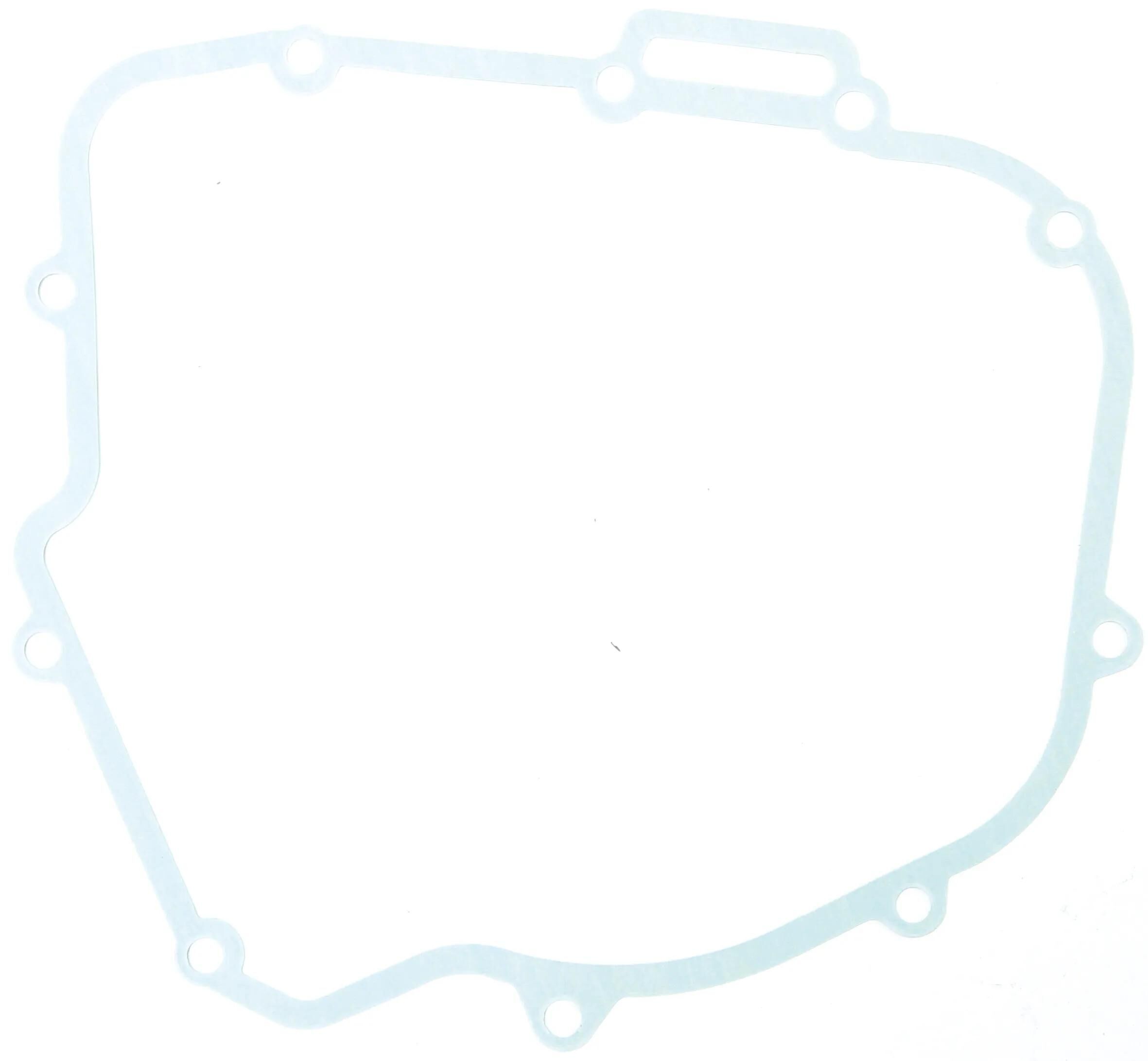 ATHENA_Lichtmaschinendichtung Dichtungen und Dichtungssätze