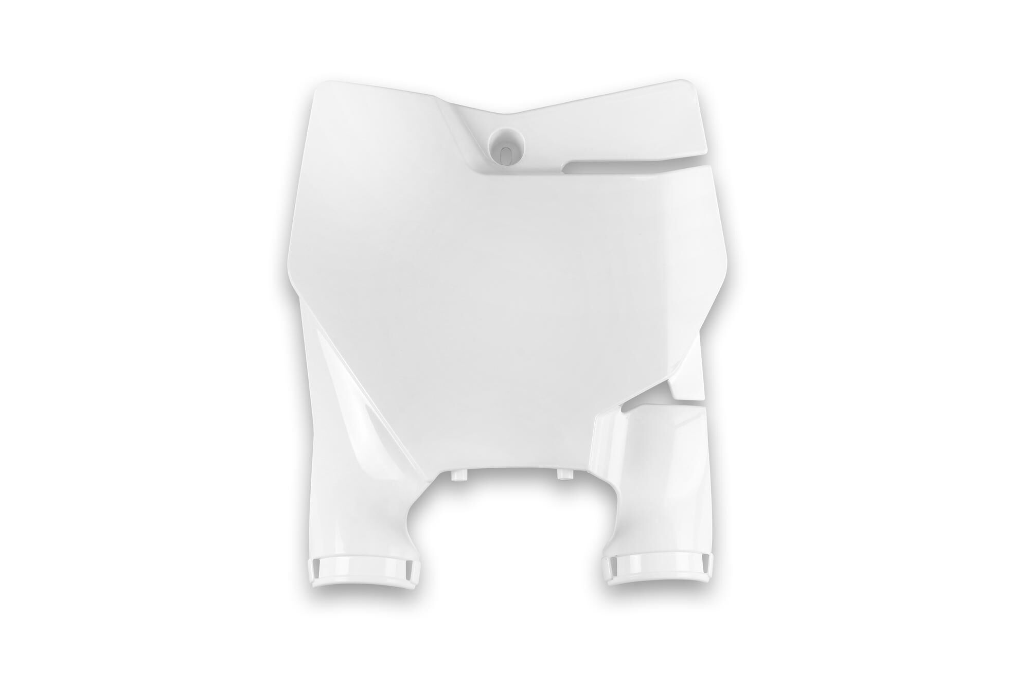 UFO PLAST_Startnummerntafel Startnummerntafel