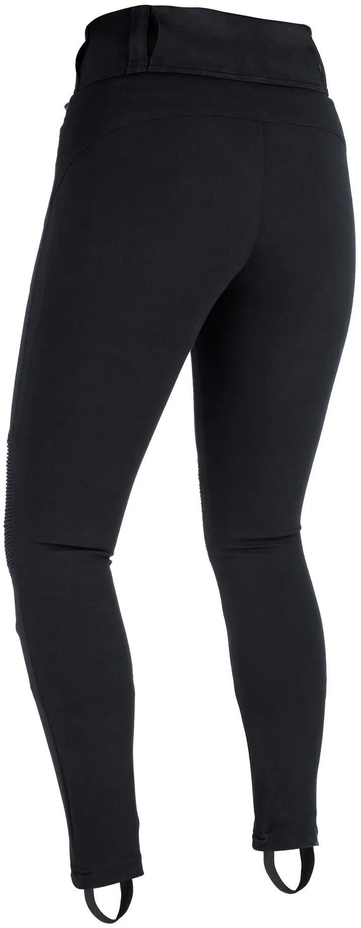 OXFORD_Hose Bundhosen,Bekleidung