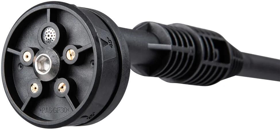 makita_Druckreiniger Hochdruckreiniger,Reiniger