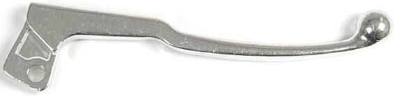 Bremshebel,Handhebel,Bremsgriffe