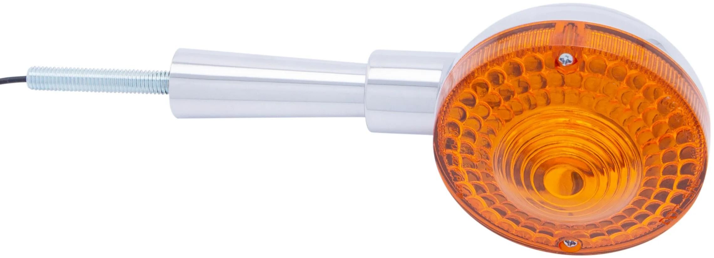 EMGO_Blinker Blinker