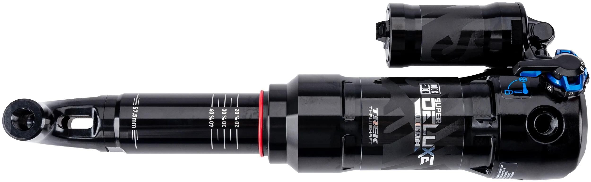 ROCKSHOX_Federbein Federbeine