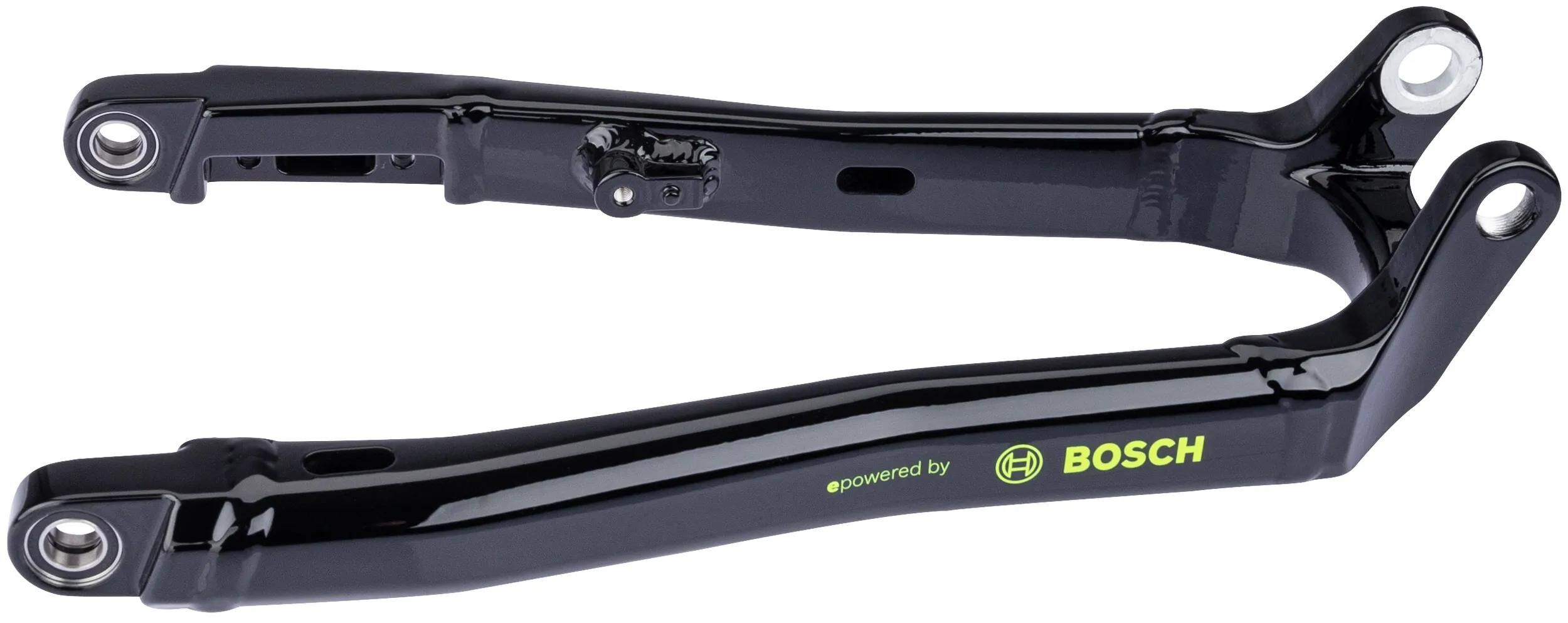 CONWAY_Kettenstrebe Originalersatzteile Fahrradprogramm