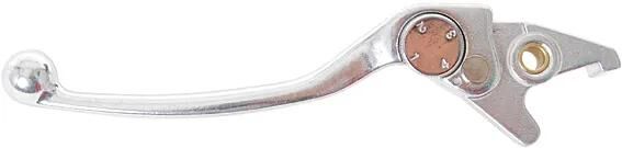 RMS_Bremshebel Handhebel