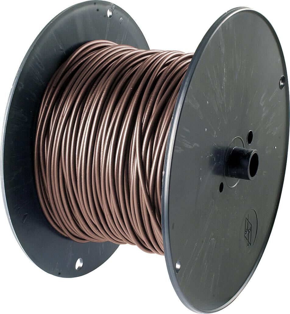 Kabel