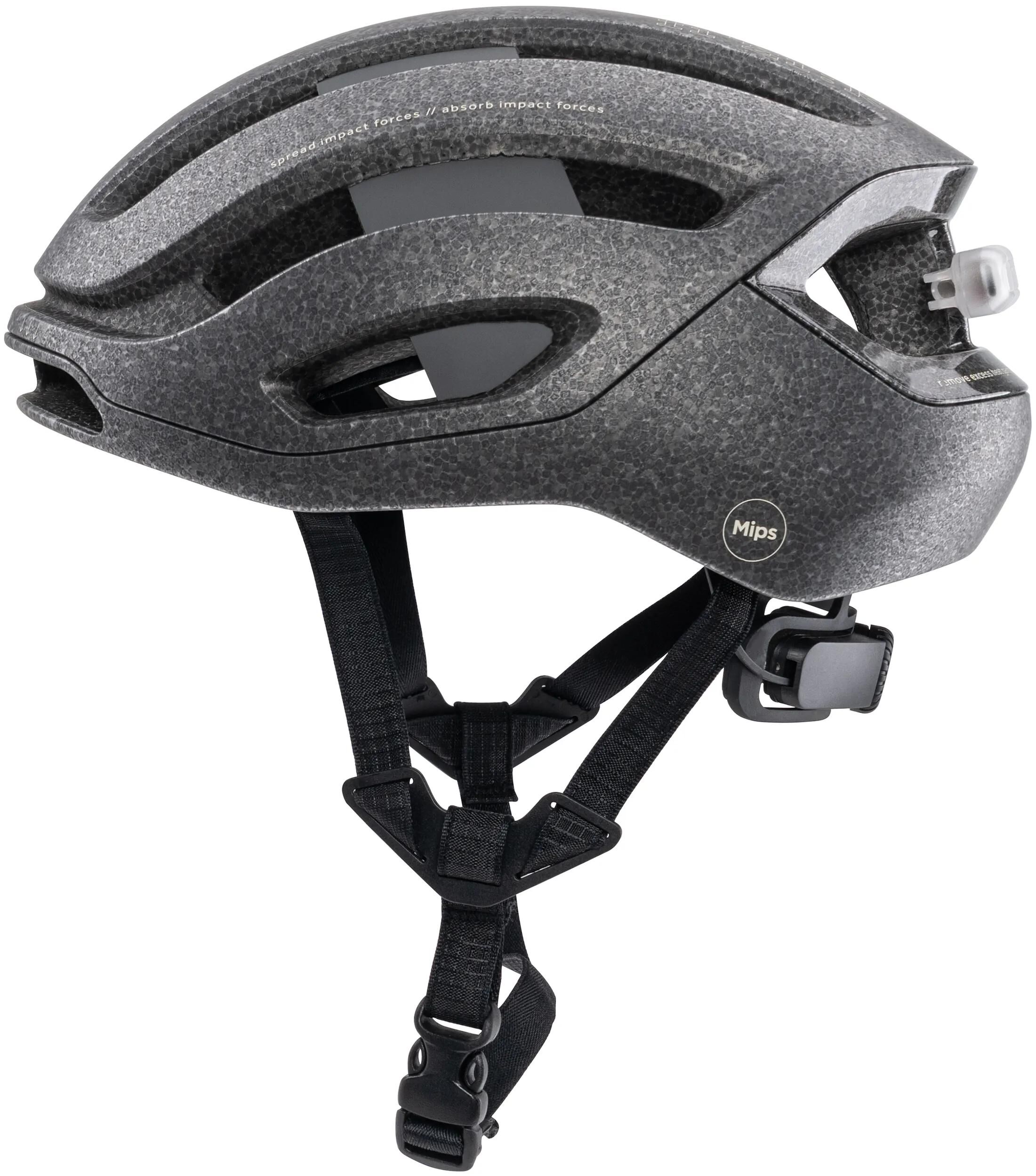 fi'zi:k_Helm Helme,Sturzhelme