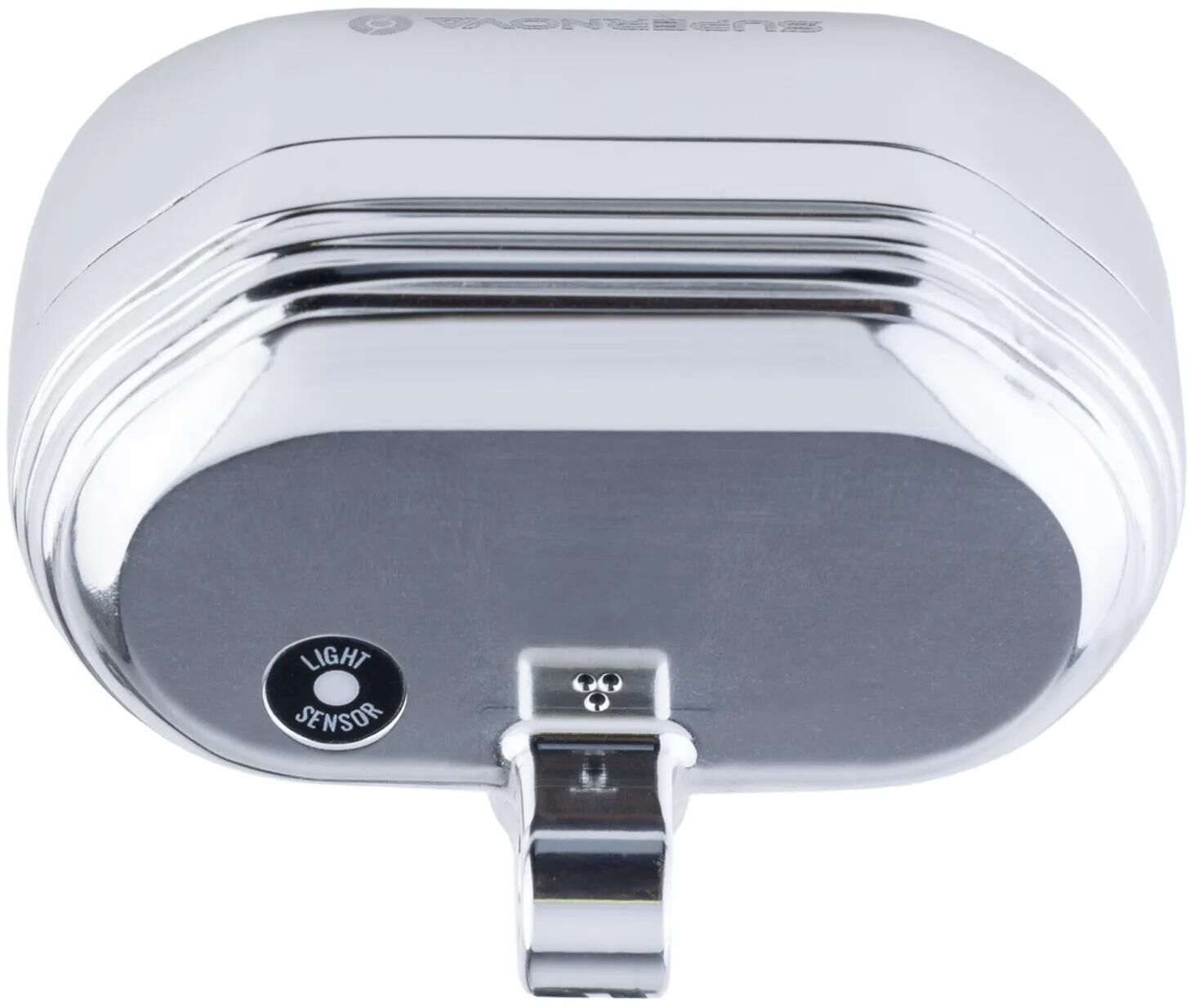 _Scheinwerfer LED-Scheinwerfer,Scheinwerfer