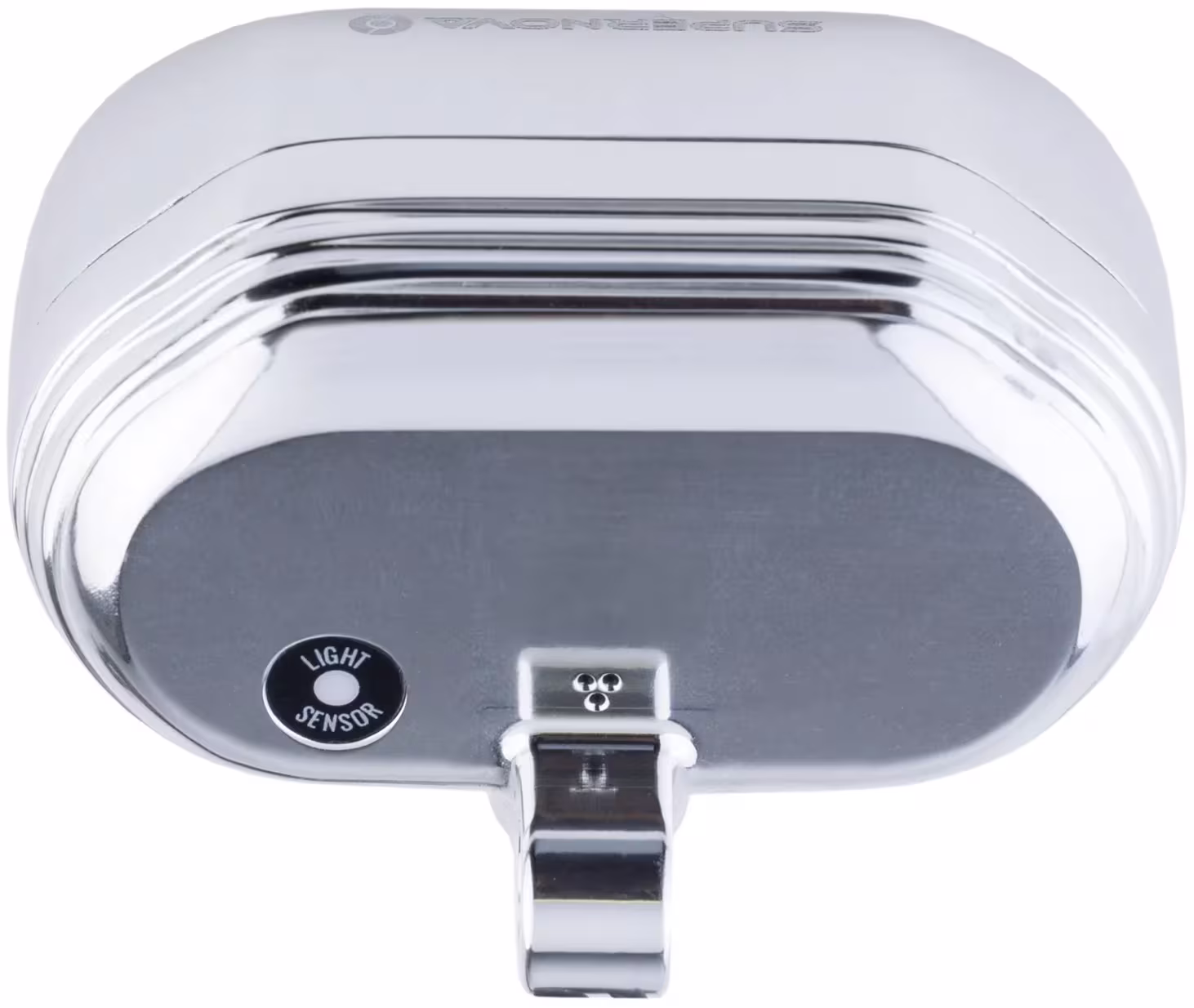 LED-Scheinwerfer,Scheinwerfer