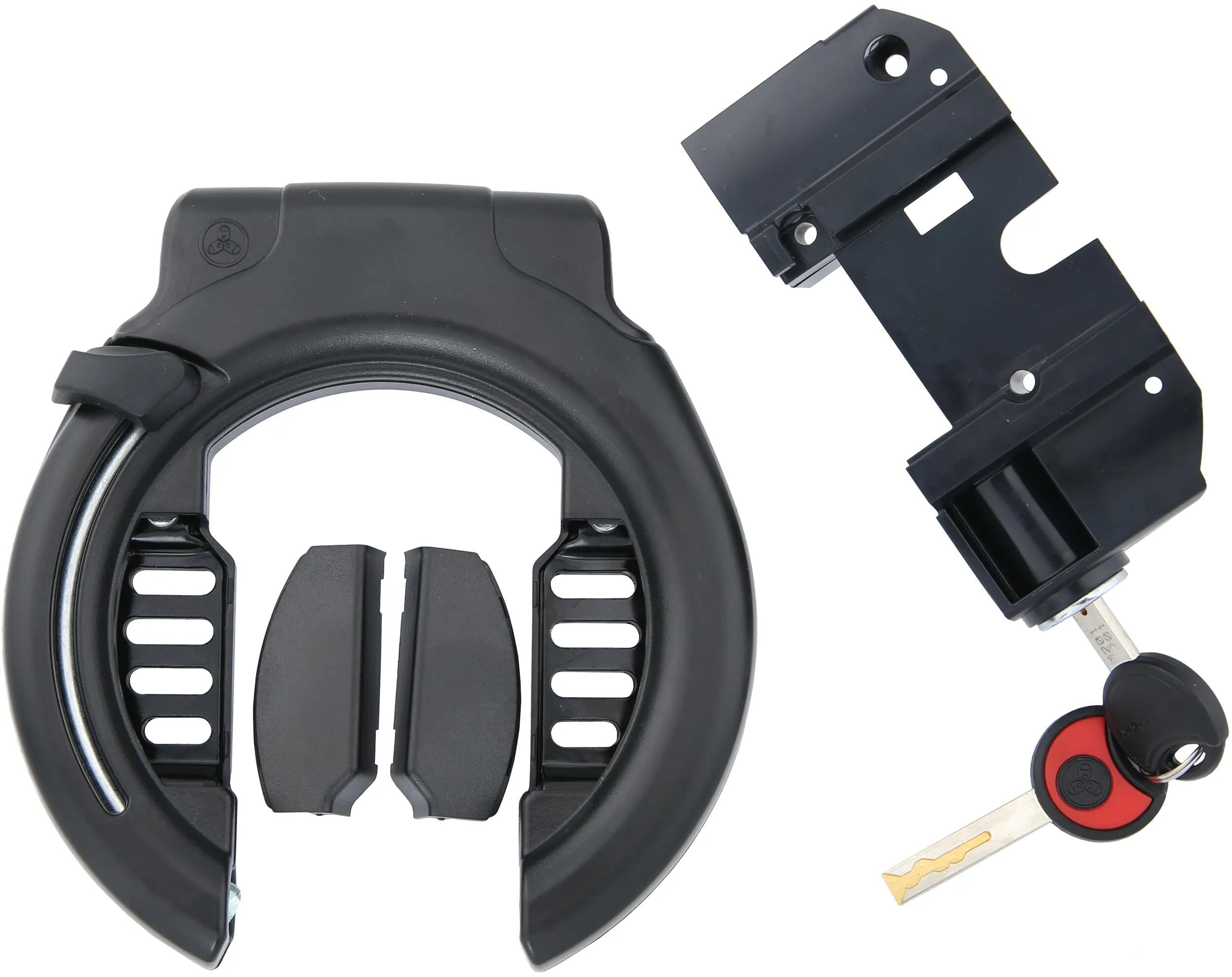 Rahmenschlösser,Schlösser