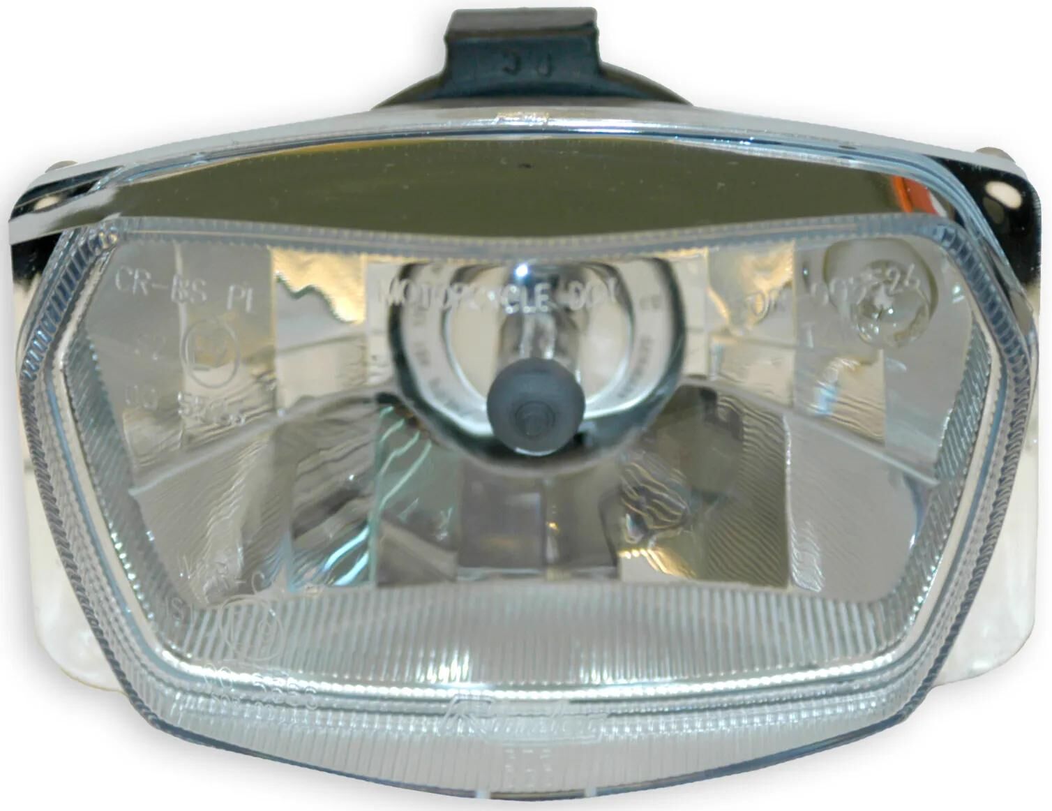 UFO PLAST_Scheinwerfer Scheinwerfer,Scheinwerfer Ersatz/Zubehör,Blenden,Frontleuchten