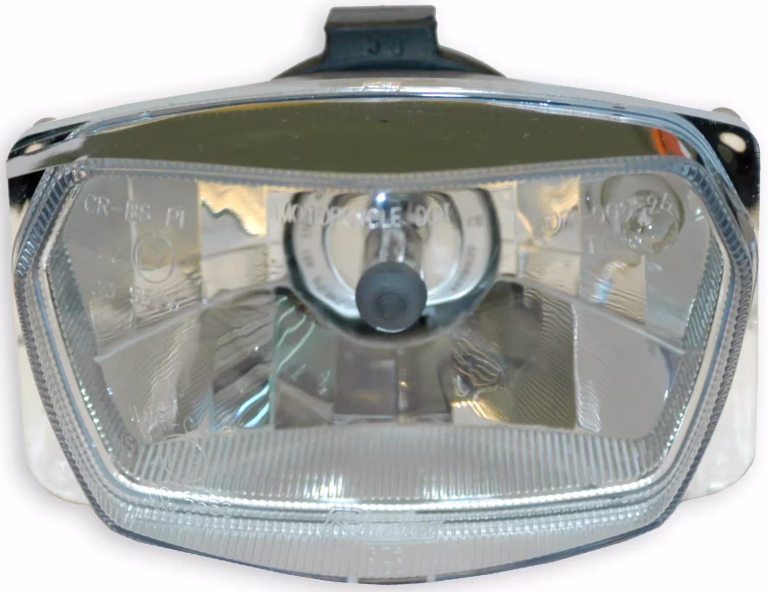 UFO PLAST_Scheinwerfer Scheinwerfer,Scheinwerfer Ersatz/Zubehör,Blenden,Frontleuchten