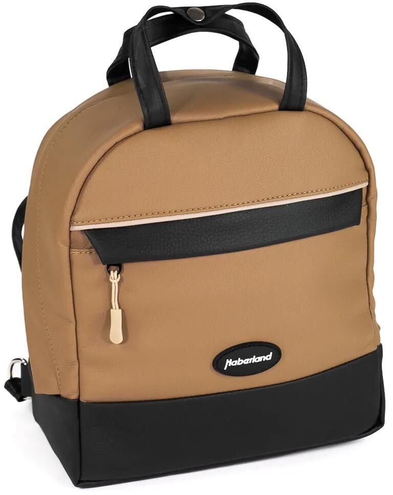 Lenkertaschen