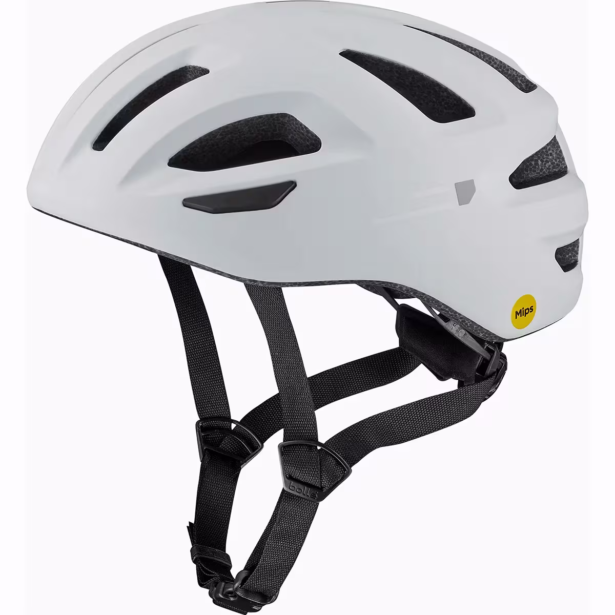 Helme,Sturzhelme