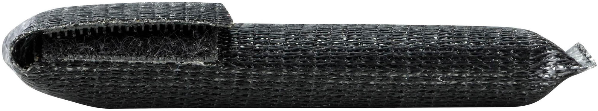 _Ersatzakku Kommunikationssysteme