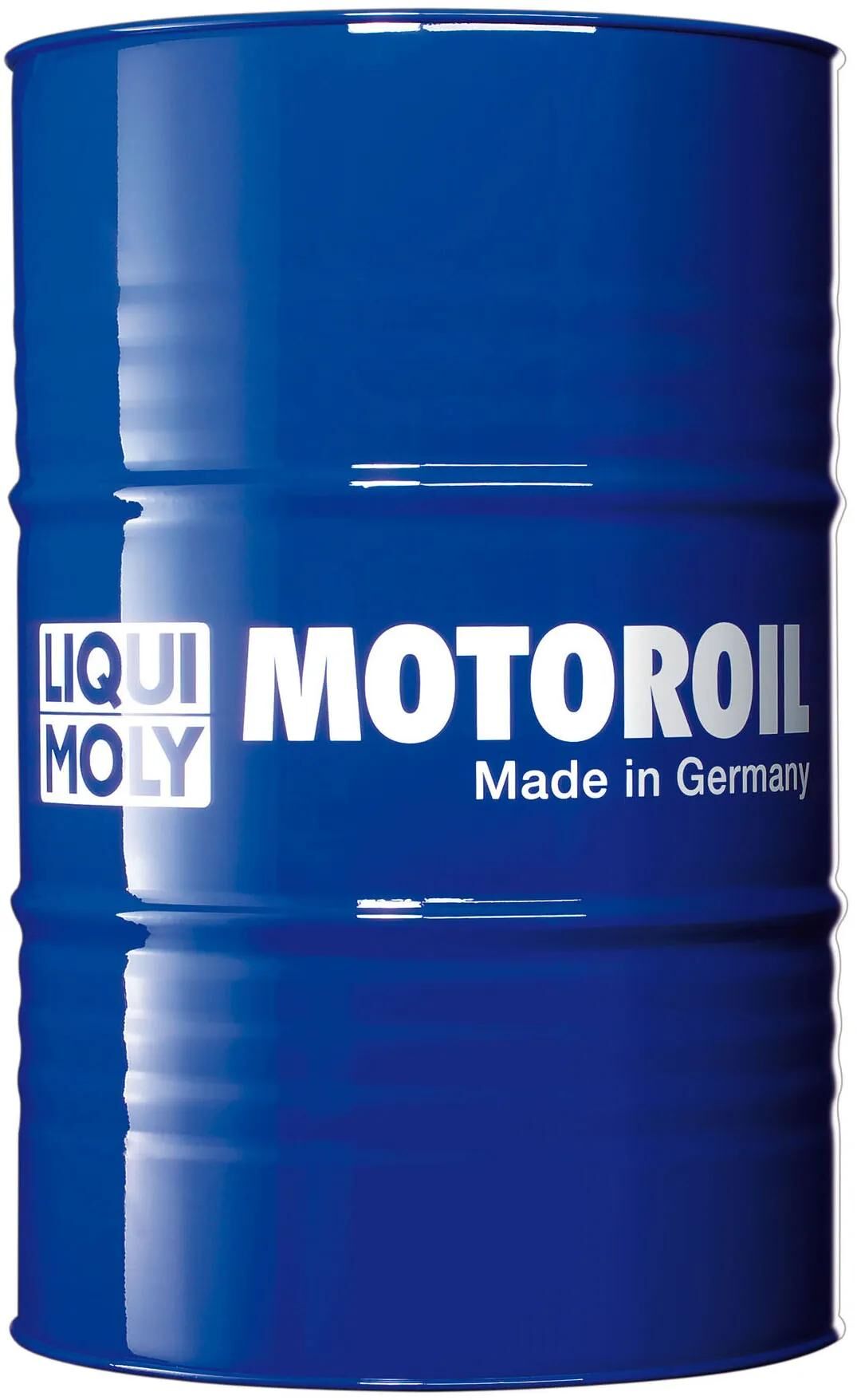 LIQUI MOLY_Motoröl Motorenöle,Öle
