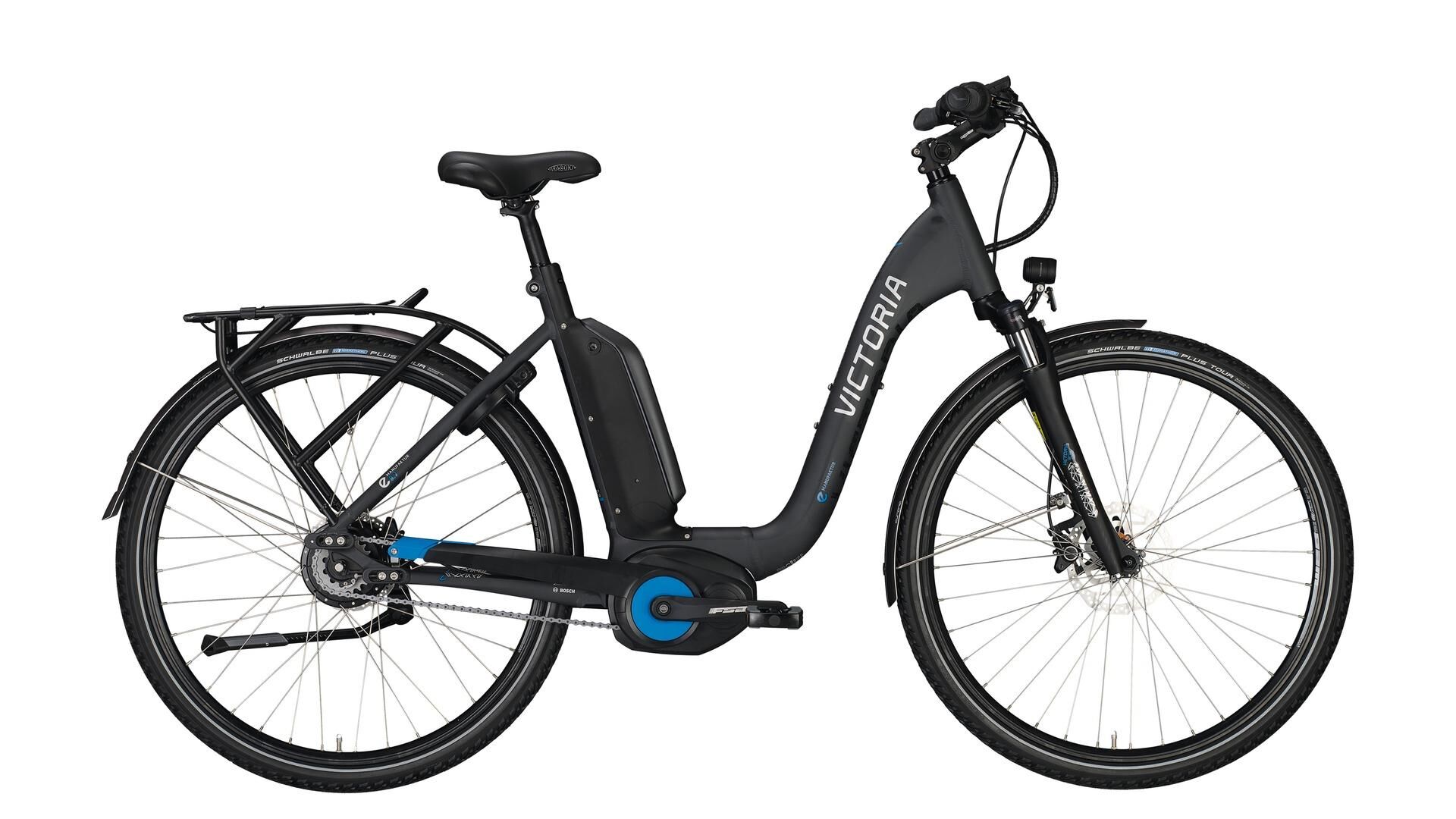,Cityrad