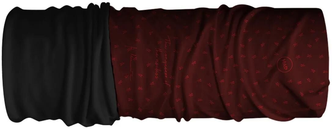 Multifunktionstücher,Bekleidung