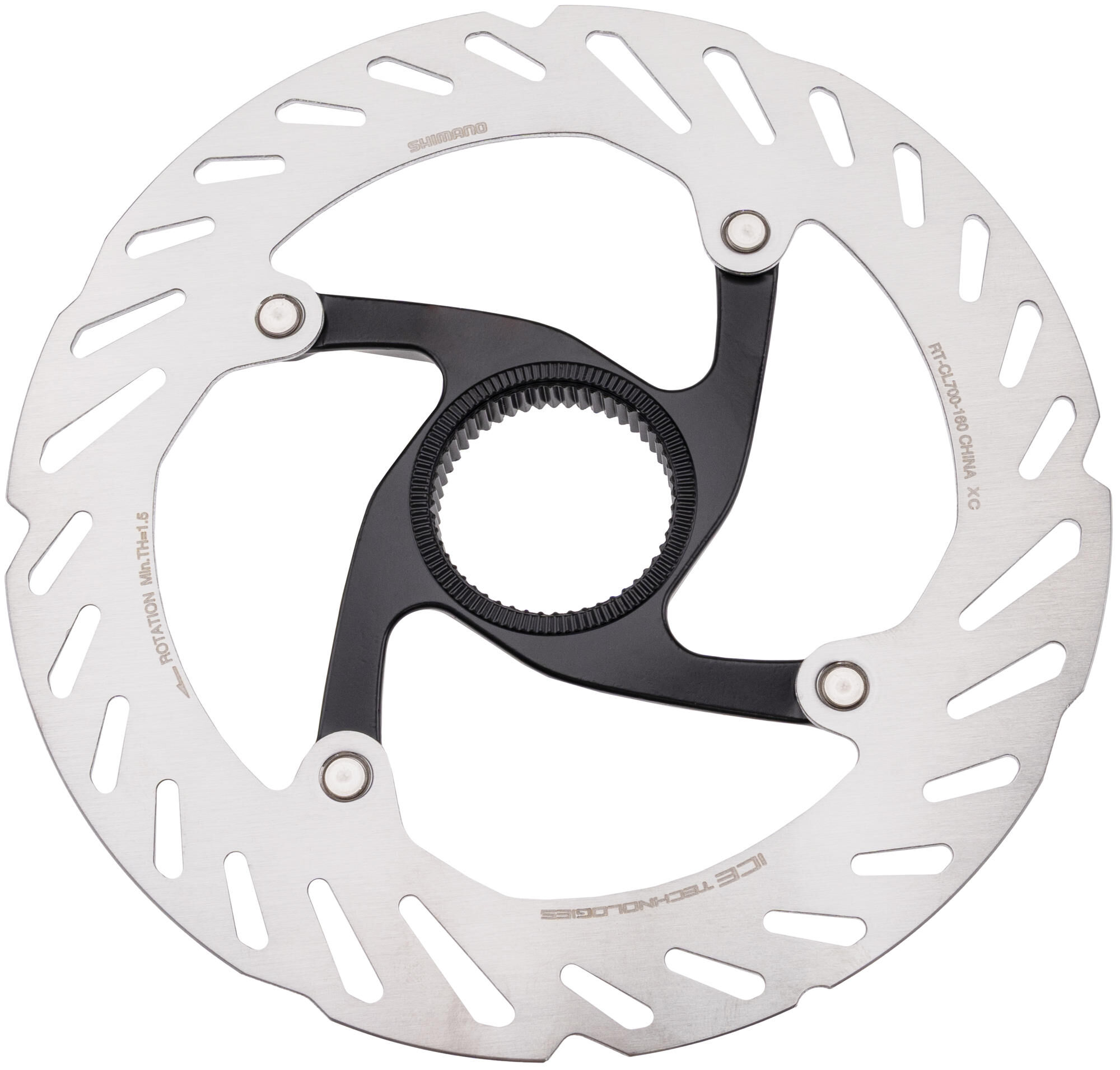 _Bremsscheibe Bremsscheiben