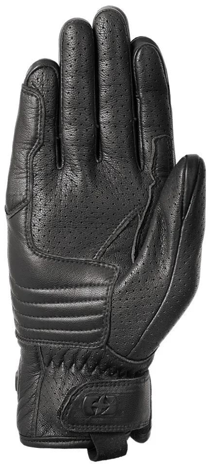Handschuhe,Bekleidung