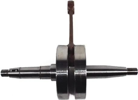 KRAD TEILE IMPORT GMBH_Kurbelwelle Kurbelwellen