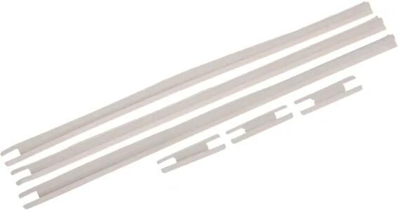 SHIMANO_Kabelabdeckungen Kabelschutz