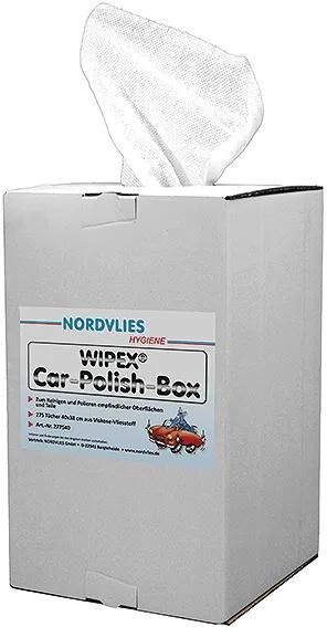_Poliertuch Poliertücher,Polituren,Pflegemittel,Reinigungsmittel