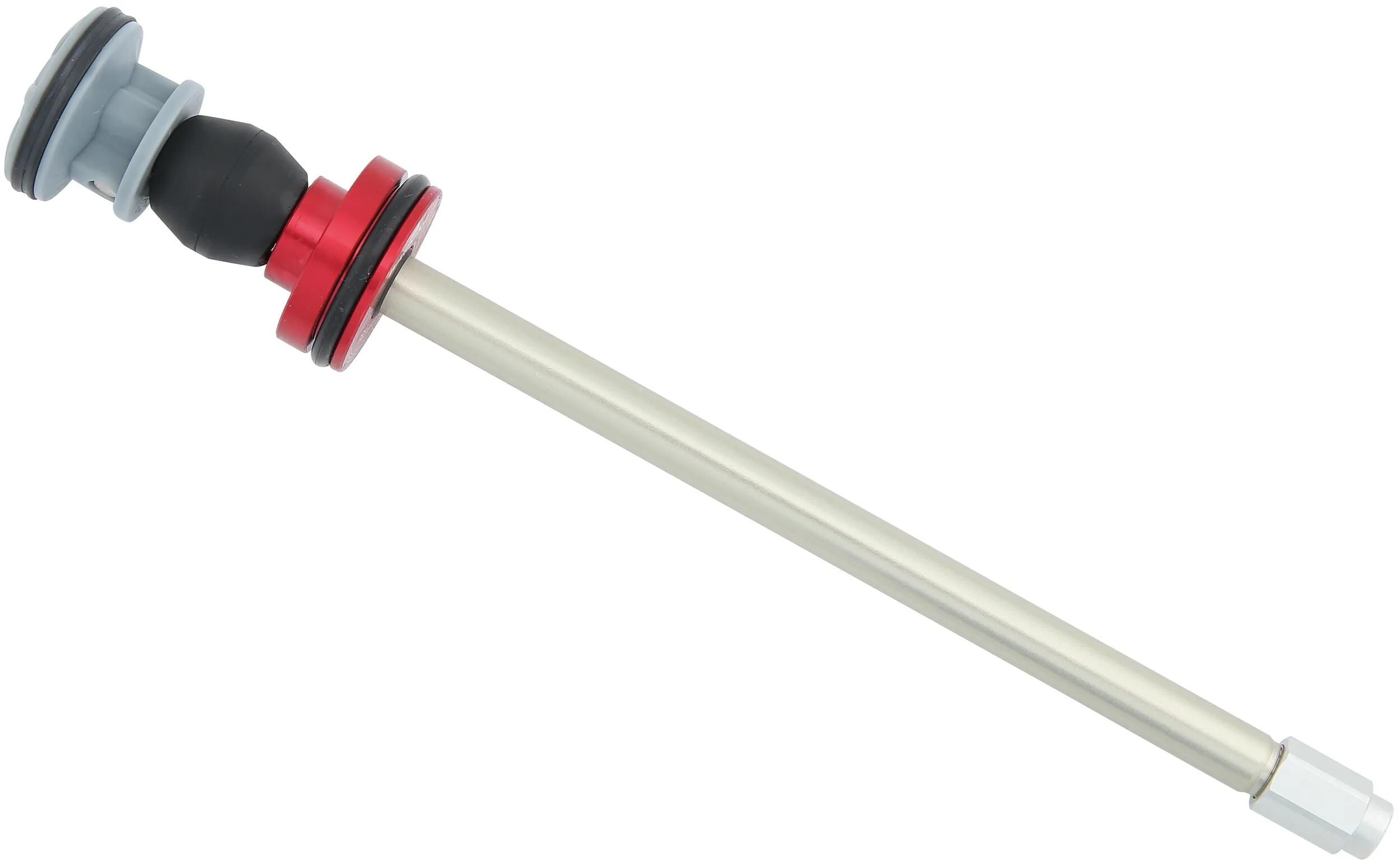 ROCKSHOX_Umrüst-Kit Federgabel - Ersatz