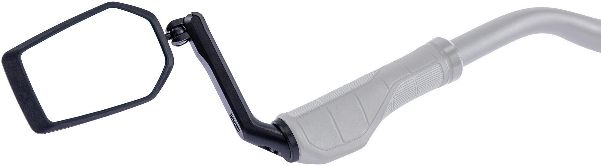 _Rückspiegel Rückspiegel,Spiegel