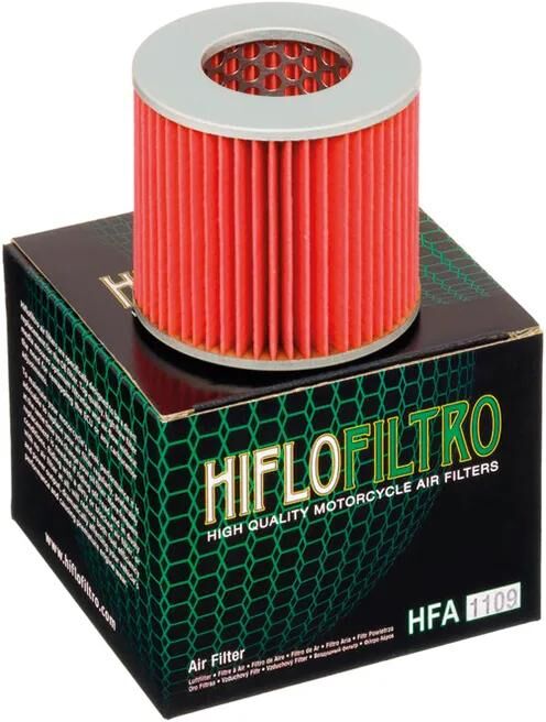 HIFLOFILTRO_Luftfilter Luftfilter,Filter