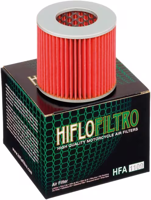 Luftfilter,Filter