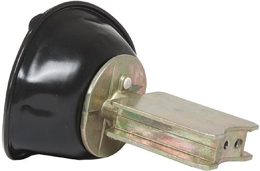 _Vergasermembrane Vergaserteile