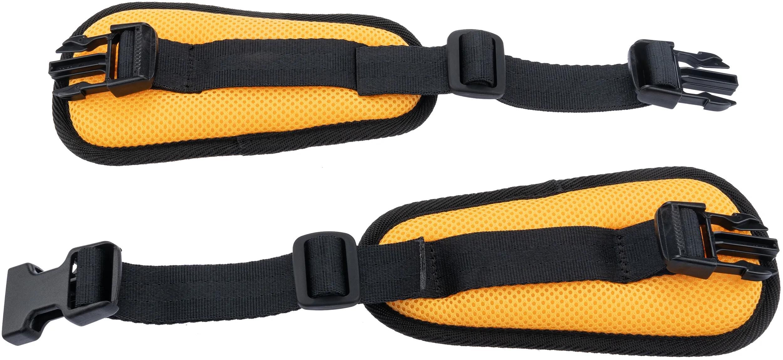 chike_Polster-Set Originalersatzteile Fahrradprogramm