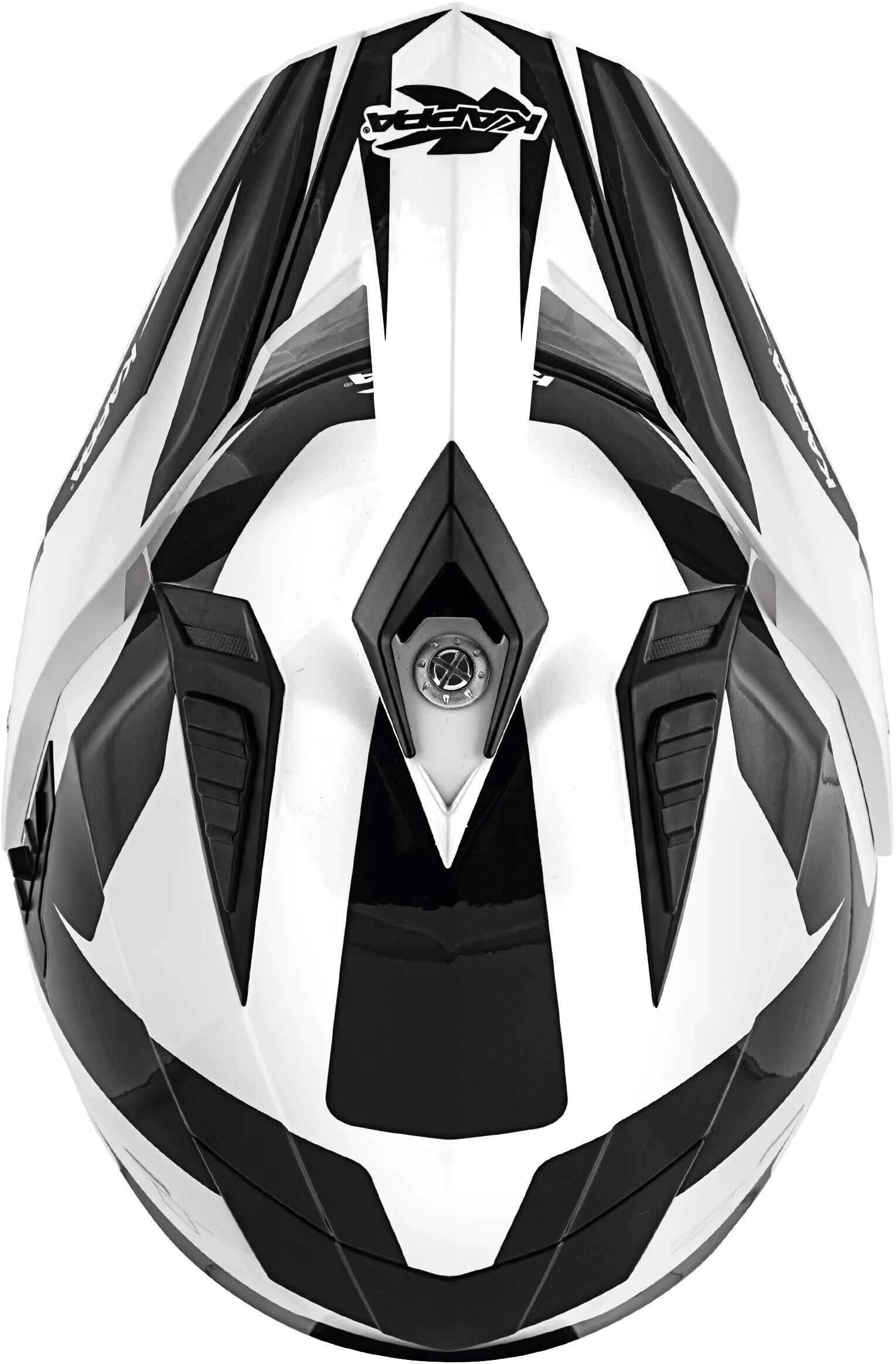 _Crosshelm Helme,Sturzhelme