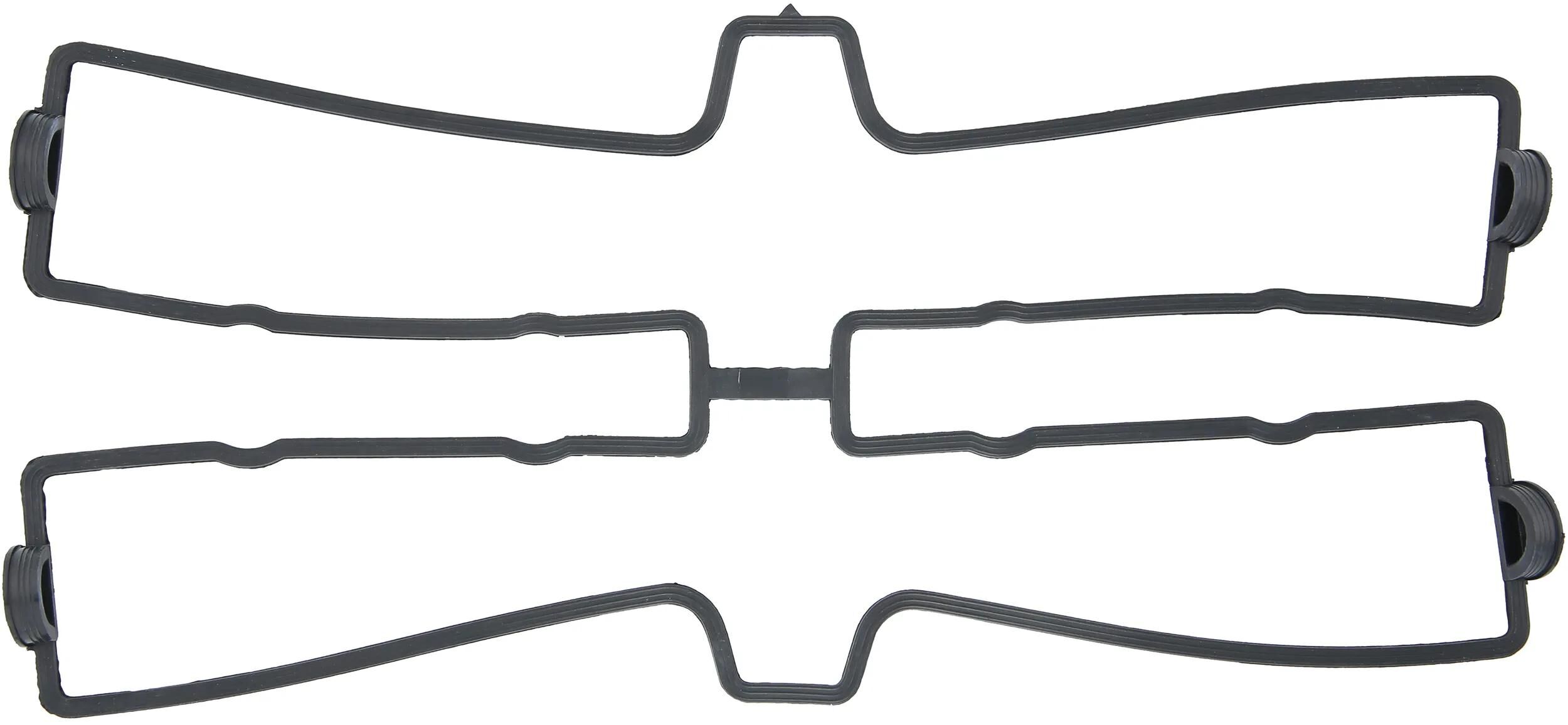 Dichtungen und Dichtungssätze