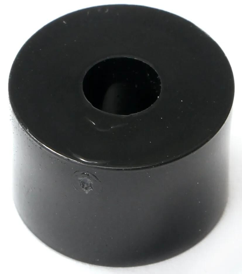 Monte Velo_Unterlegscheibe Unterlegscheiben