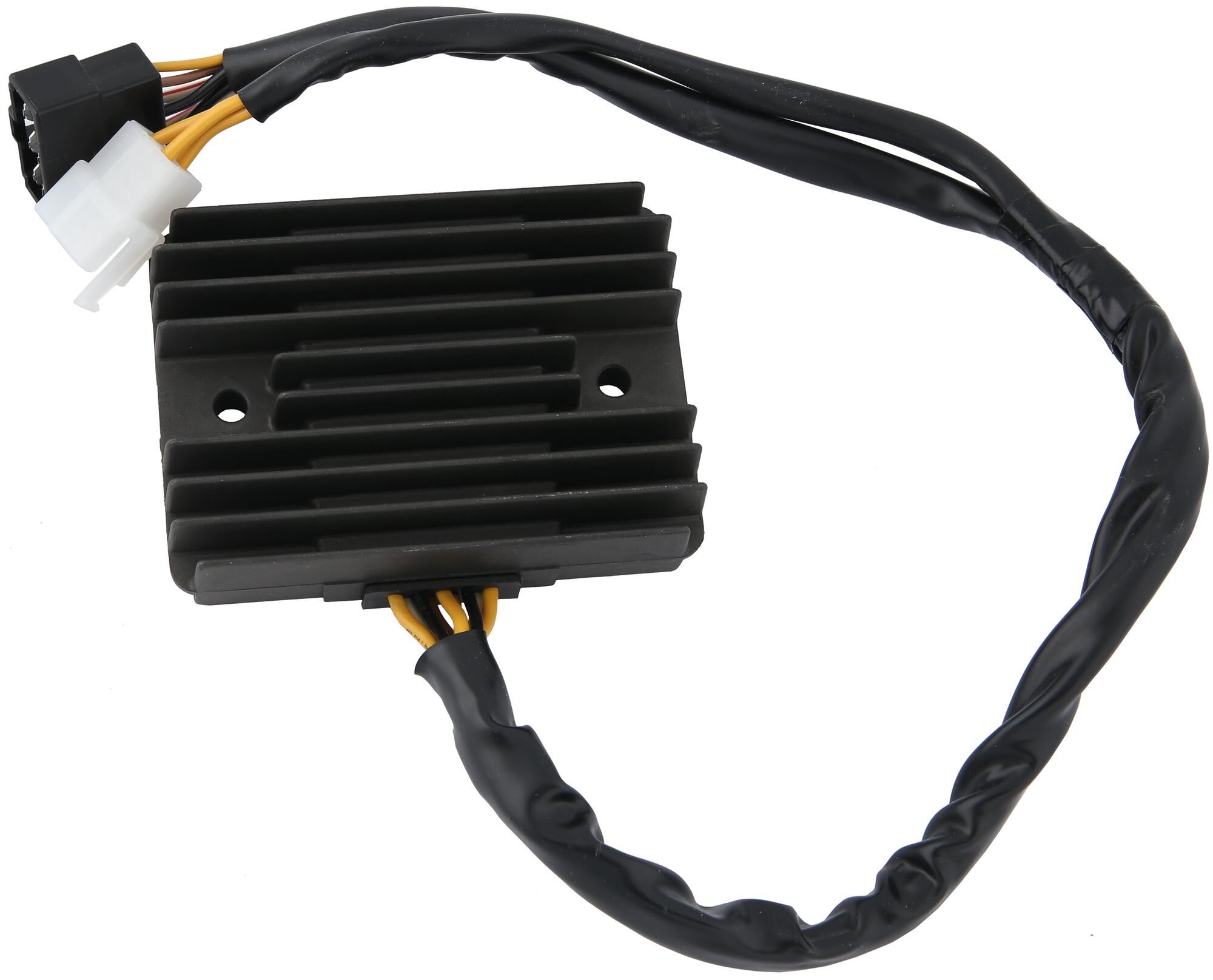 Spannungsregler,Regler